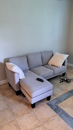 Sofa