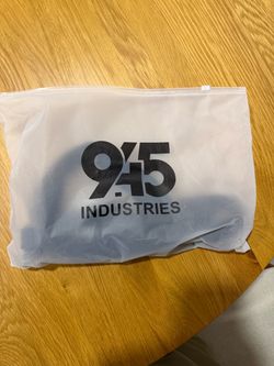 945 bag