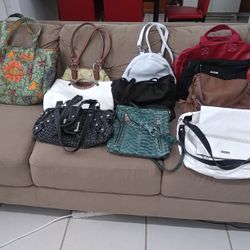 all for $25