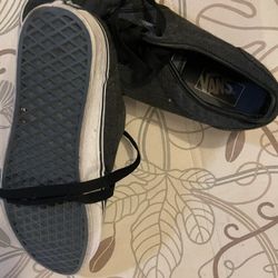 Mens Shoes 