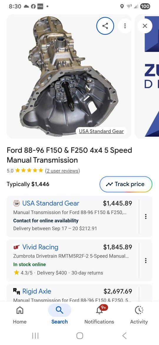 (contact info removed).