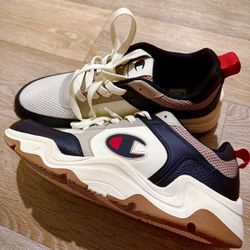 Champion Hyper V2 Next sneakers (Men)