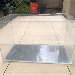 Fish Tank