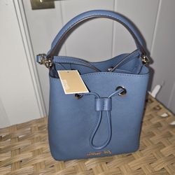 Michael KORS  BAG