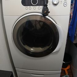 Dryer 