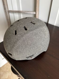 Helmet