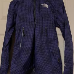 The North Face Summit Series Gore Tex XCR Unisex Size S Purple