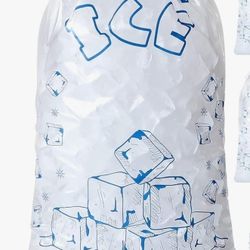 Ice 