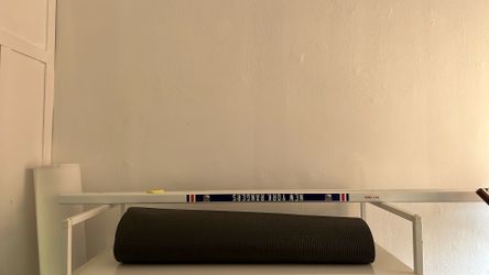 Yoga Mat