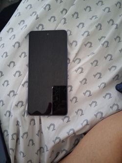 Moto G Power 2025 And Moto G 2024