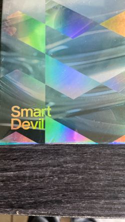 iPhone 16 Pro Max Screen Protector