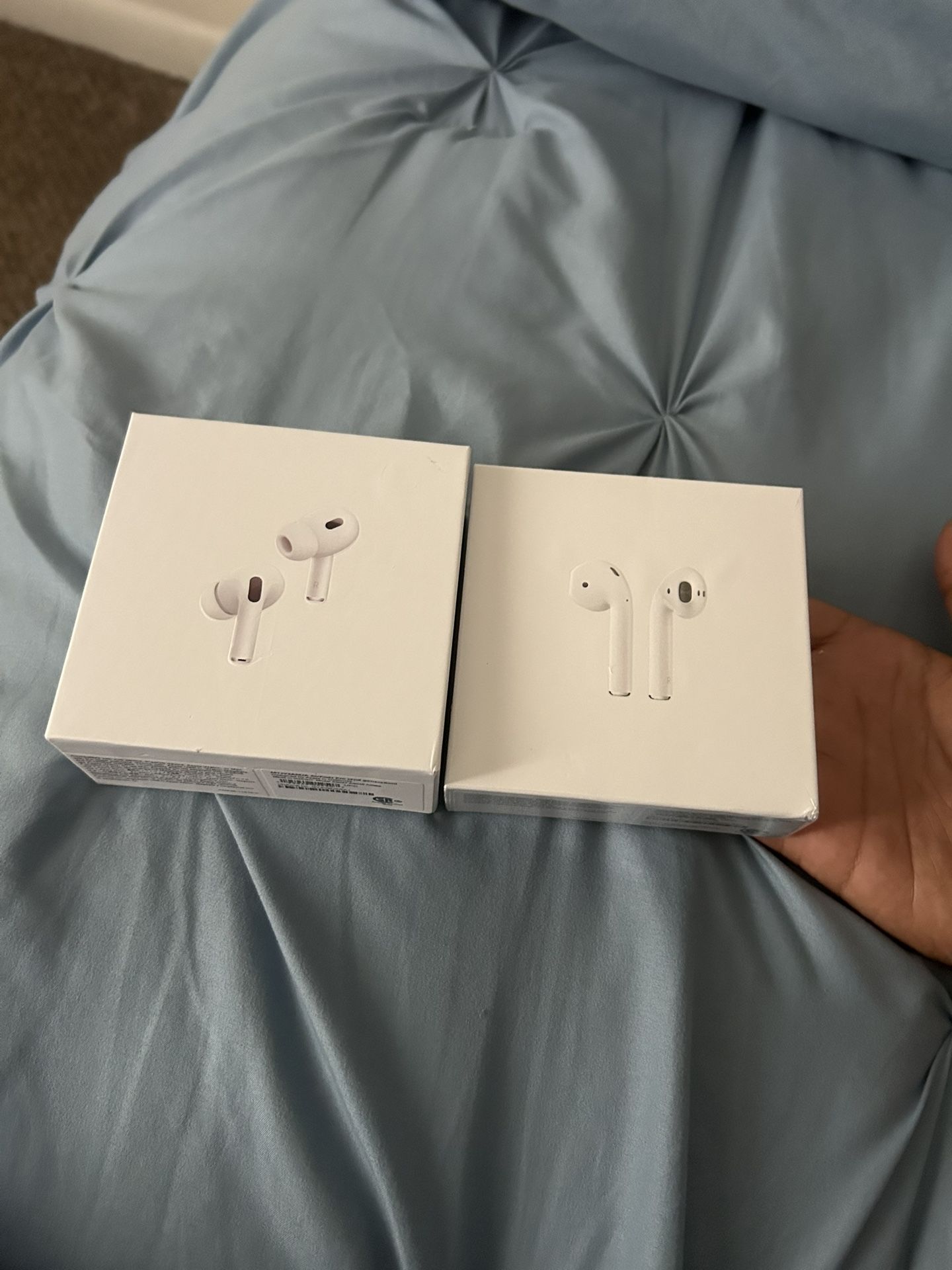 airpods airpods 