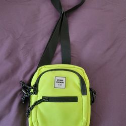 Opening Ceremony Cross Body Bag Mini