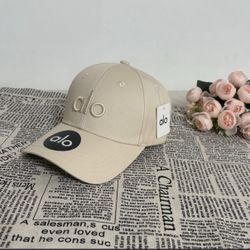 Alo Hats