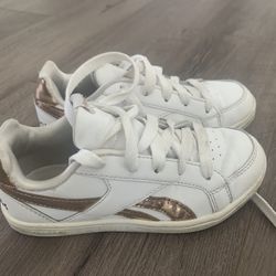 Reebok shoes Size 13