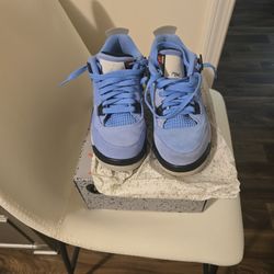 Air Jordan Retro 