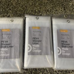 Shower curtains for Sale