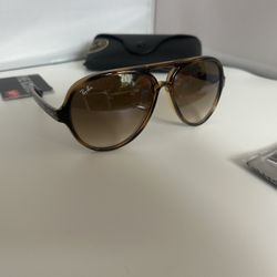 ray ban glasses 