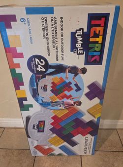 Tetris