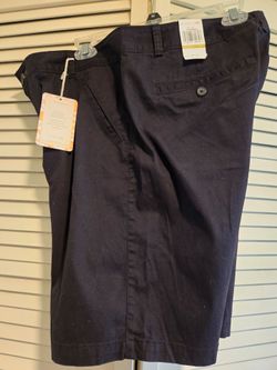 Docker brand ladies new shorts size 14 $20