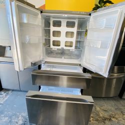 Refrigerador A Pagos