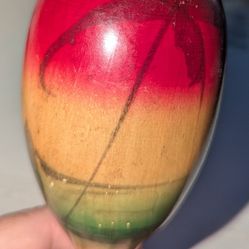 Tijuana Maraca