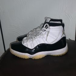 $35 Jordans 