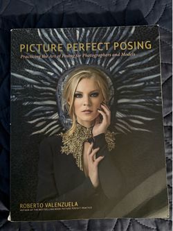Picture Perfect Posing