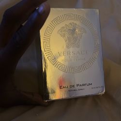 Versace VCologne