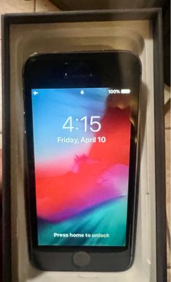📱 iPhone 5s – 16GB – GREAT CONDITION + Accessories