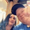 Matt & Brandi