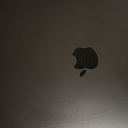 MacBook Air 2018 13” inch