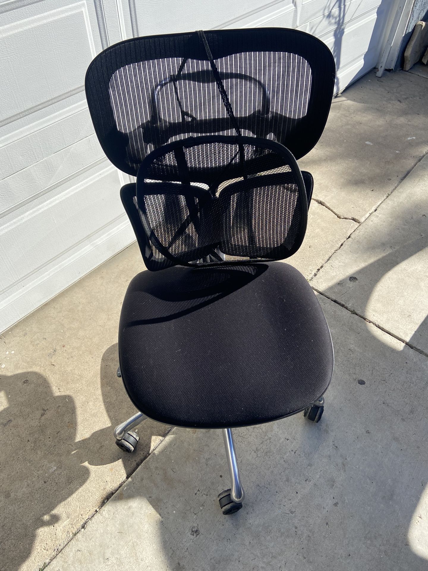 Office Chair $35