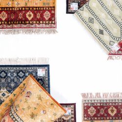 Rugs Any Size 80$ Wholesale 