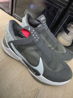 Nike Adapt BB 2.0