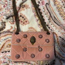Kurt Geiger Bag