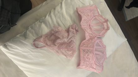 Stripper outfits