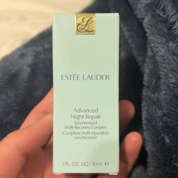 ESTEE LAUDER Advanced Night Repair
