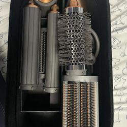 Dyson