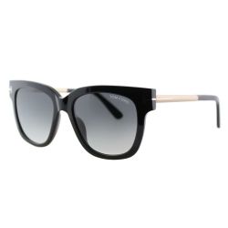 Brand new Tom Ford sunglasses Tracy