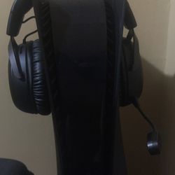 Blacked Out PS5 With Extra 2tb Storage 