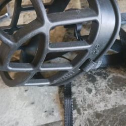 bozal Para Perro Grande 