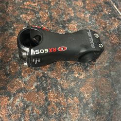 Stem Para Bicicleta