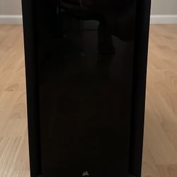 Gaming PC For Sale