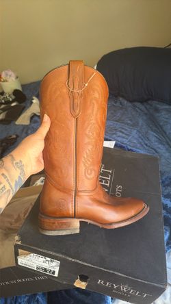 New