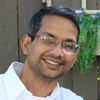 Aseem Kishore