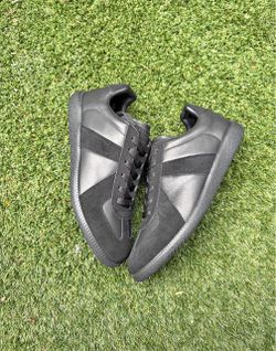 masion margiela gats