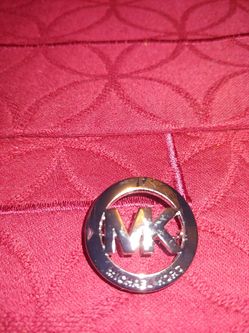 Pin on Michael Michael Kors