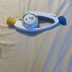 Bop It 