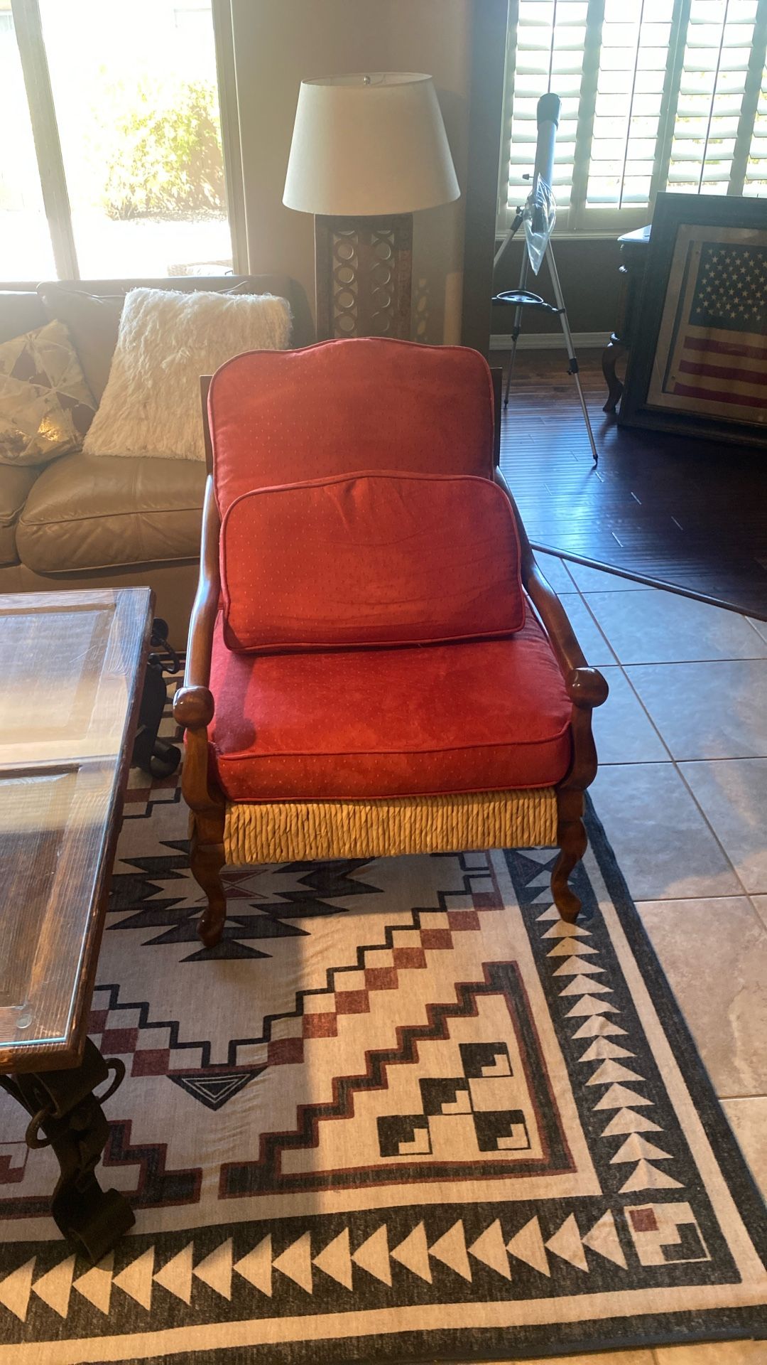 Chair